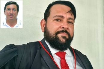 Policial teria amea�ado matar v�tima e a filha de 8 anos: �Terror�