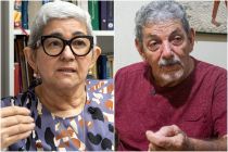 A hist�ria de for�a, ra�a e resist�ncia da cuiabana M�e Bonif�cia