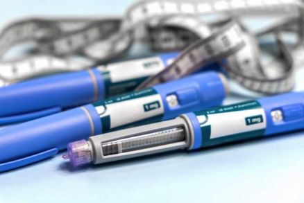 Anvisa registra seis mortes suspeitas de pancreatite associadas ao uso de canetas emagrecedoras