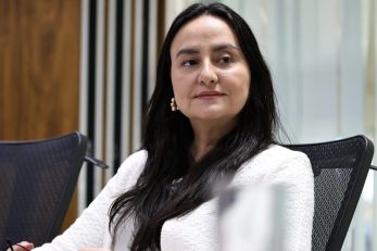 Justi�a homologa acordo e livra ex-procurador de a��o de R$ 9 mi