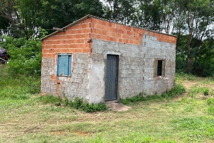 Yuri Souza Arruda foi morto a tiros na noite desta ter�a-feira, no bairro Tr�s Barras, em Cuiab� 