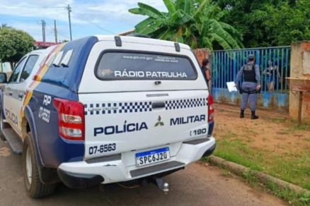 Patrulha Maria da Penha refor�a atendimento no Carnaval 