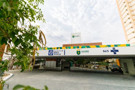 Unidades de sa�de funcionar�o 24h durante feriado prolongado de Carnaval