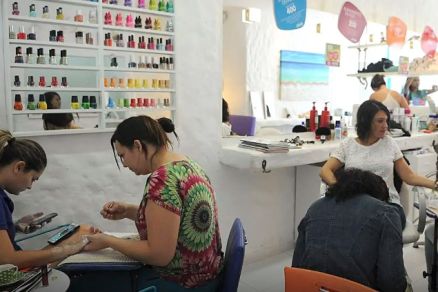 Bolsa Fam�lia n�o reduz a participa��o das mulheres na for�a de trabalho