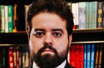 IA e advocacia criminal artesanal