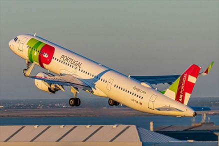 A companhia a�rea TAP Air Portugal, condenada a indenizar familia de Cuiab�