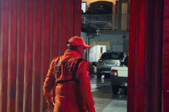 �Amigo� � preso acusado de entregar jovem a fac��o