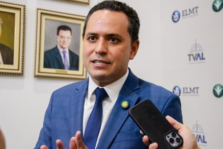 O deputado estadual Diego Guimar�es destacou que o partido tem se preocupado em trazer nomes fortes para sigla