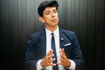 �Vai afetar toda sociedade�: advogado defende 