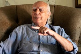 Analista: candidatos ter�o absten��o como 