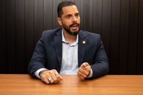 Pol�cia faz a��o contra empresas acusadas de sonegar R$ 34 mi