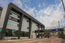 TCE-MT re�ne servidores para apresentar Programa de Aposentadoria Incentivada 