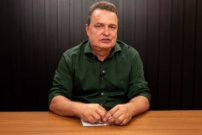 Max v� Pivetta fortalecido: 