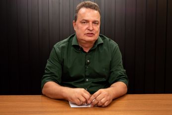 �Teremos seis deputados; vamos ser a maior bancada da AL�