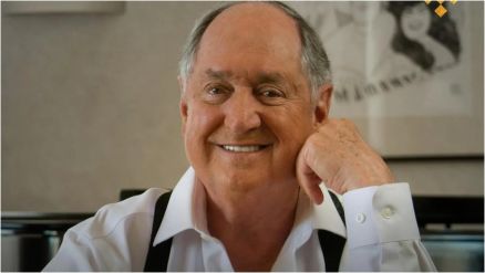 Neil Sedaka