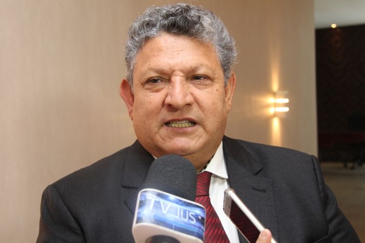 CNJ faz diagrama sobre transa��es de Dirceu e empres�rio; veja