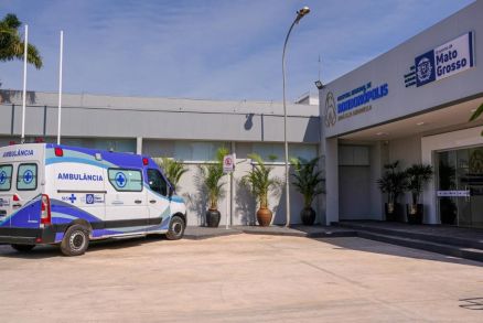 Hospitais certificados como ouro no pr�mio WSO Angels Awards demonstram excel�ncia ao atingir metas essenciais