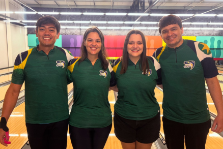 Quatro atletas mato-grossenses foram selecionados para participar de disputas no Rio de Janeiro de acesso a vagas na Sele��o Brasileira 