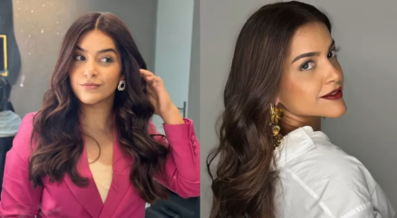 Camila Miranda de Wanderley Nogueira de Menezes, 38, trabalhava como servidora do Tribunal de Justi�a do Estado de Pernambuco