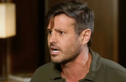 O ator Dado Dolabella