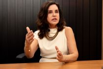 �H�bitos de vida influenciam sintomas; horm�nio n�o � para todas�