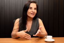 Pens�o, heran�a e bens: advogada explica mitos e o que diz a lei