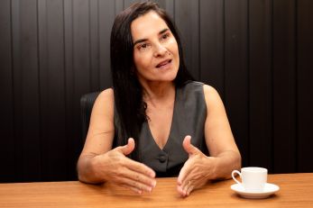 Abandono e viol�ncia: advogada diz como excluir pai da certid�o