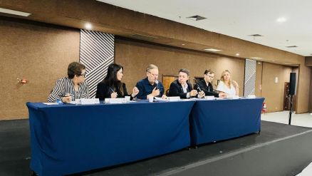 Recurso foi pactuado em reuni�o da Comiss�o Intergestores Bipartite de Mato Grosso (CIB-MT)