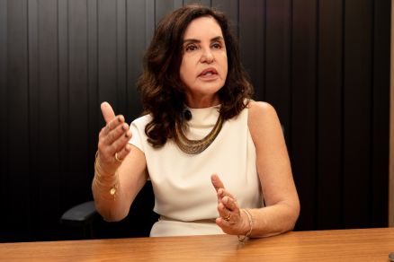 Zuleide Cabral, m�dica ginecologista, fala sobre o per�odo da menopausa na vida das mulheres 