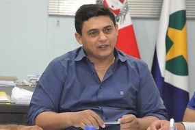 TCE investiga Prefeitura de MT por suspeita de superfaturamento