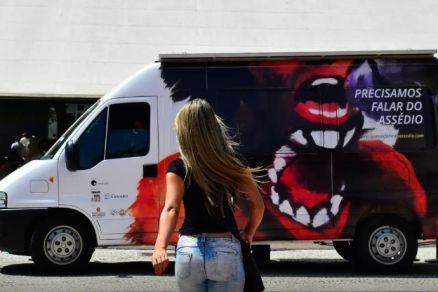 Minist�rio P�blico do Trabalho (MPT) elaborou uma cartilha que orienta a forma correta de coletar provas que ajudem a comprovar as viola��es