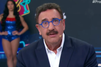 MPF pede condena��o de Ratinho por falas contra Erika Hilton 