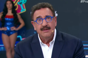 MPF pede condena��o de Ratinho por falas contra Erika Hilton 