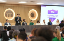 TCE-MT lan�a programa para monitorar planos de combate � viol�ncia contra a mulher nos munic�pios