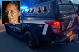 M�e pede justi�a ap�s suspeito de matar irm� ser preso em Cuiab�