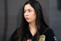 Pol�cia quer reconstruir linha do tempo para desvendar crime em MT