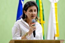 TJ critica empres�rio por recursos repetidos e mant�m condena��o