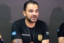 Cunhada tinha ci�mes de menor e tentou interferir em investiga��o