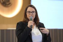 TCE-MT e institui��es unificam debates para reduzir �ndices de viol�ncia contra a mulher no estado