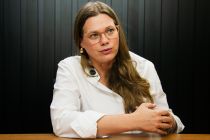 "Faria tudo de novo; foquei no benef�cio contra a pandemia"