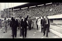 Espionagem e ocupa��o do interior: o retrato da ditadura em MT