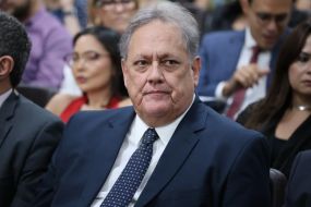 TJ mant�m absolvi��o de policial civil acusado de vazar opera��o 