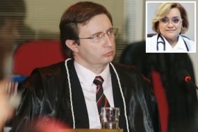 Ex-diretora financeira da Unimed faz acordo de dela��o premiada