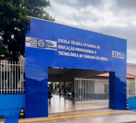 As inscri��es s�o gratuitas e devem ser realizadas mediante envio do curr�culo lattes 