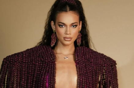 Reprodu��o/Instagram