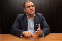 Inimigos invis�veis