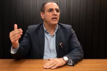 Viagra, terapia de choque e pr�tese: �S� � impotente quem quer�