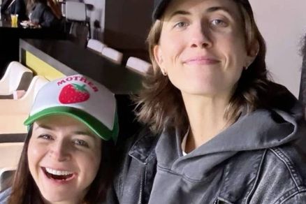 Atrizes contracenaram nas temporadas mais recentes do drama m�dico 