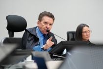 TCE diz que projeto amplia rede de acolhimento a idosos em MT