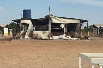 Empresas pagar�o R$ 10,7 milh�es a 400 trabalhadores em MT